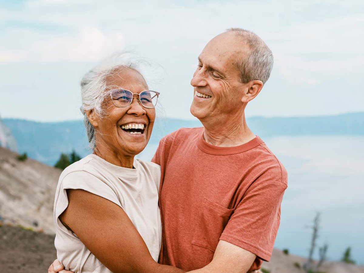 Determining the Cause of TMJ