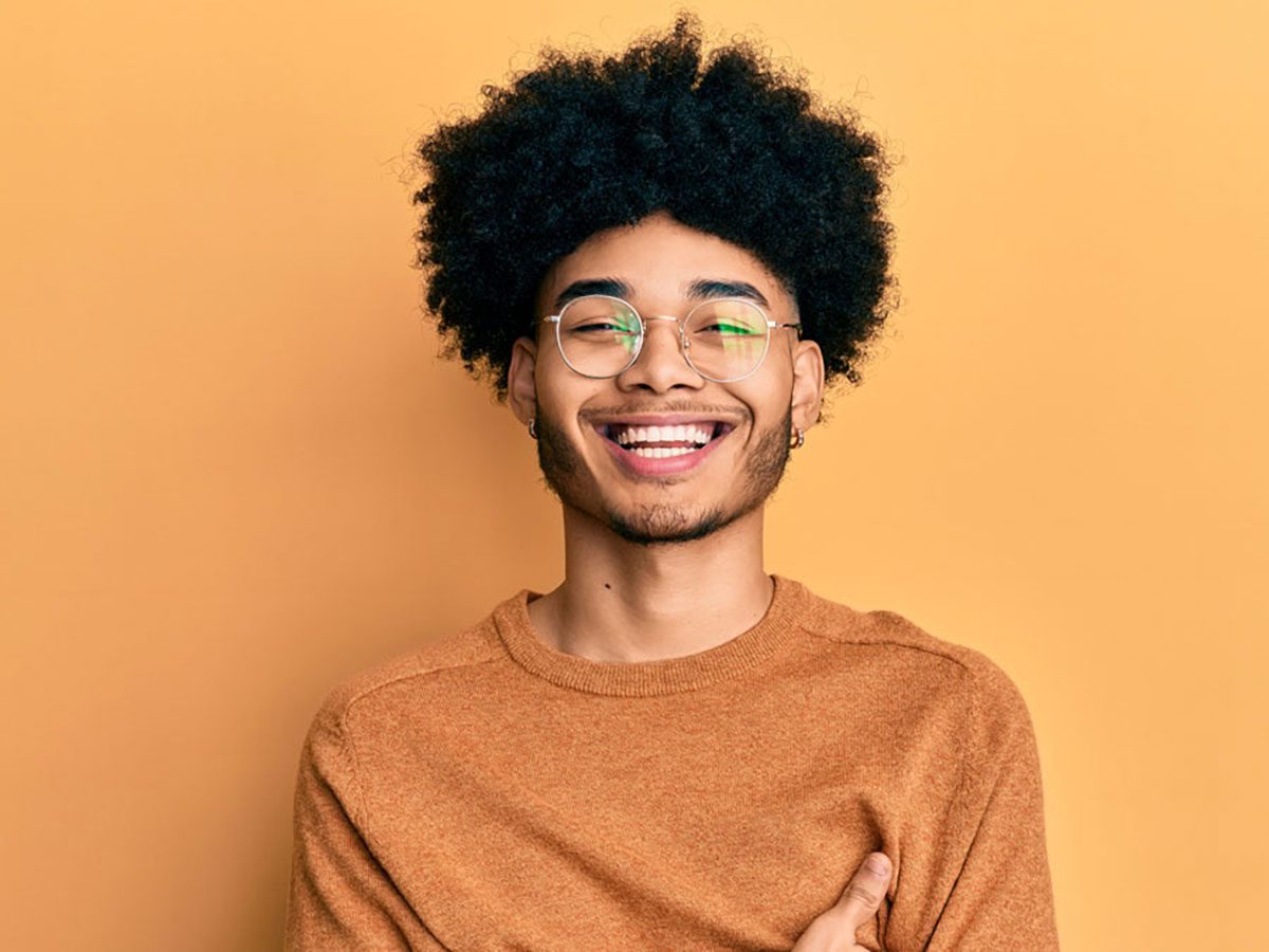 ORA-Dental-Studio-TMJ-Treatment TMJ Treatment