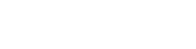 Sprintray-logo-2 Sprintray