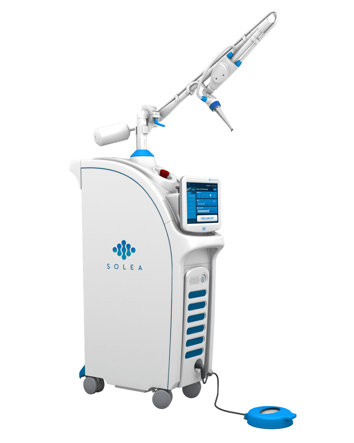 solea-cart-right-angle solea cart